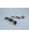 V-TAC LED Slim Захранване 120W 24V 5A IP20 - 3262 - 3