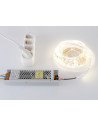 V-TAC LED Slim Захранване 120W 24V 5A IP20 - 3262 - 4