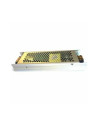 V-TAC LED Slim Захранване 120W 24V 5A IP20 - 3262 - 8