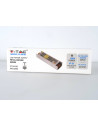 V-TAC LED Slim Захранване 120W 24V 5A IP20 - 3262 - 9