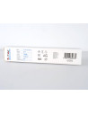 V-TAC LED Slim Захранване 120W 24V 5A IP20 - 3262 - 10
