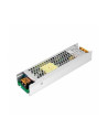 V-TAC LED Slim Захранване 120W 24V 5A IP20 - 3262 - 11