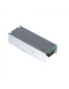V-TAC LED Slim Захранване 120W 24V 5A IP20 - 3262 - 12