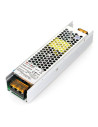 V-TAC LED Slim Захранване 120W 24V 5A IP20 - 3262 - 13
