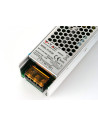 V-TAC LED Slim Захранване 120W 24V 5A IP20 - 3262 - 14