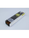 V-TAC LED Slim Захранване 120W 24V 5A IP20 - 3262 - 15