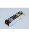 V-TAC LED Slim Захранване 120W 24V 5A IP20 - 3262 - 16