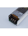 V-TAC LED Slim Захранване 120W 24V 5A IP20 - 3262 - 17