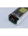 V-TAC LED Slim Захранване 120W 24V 5A IP20 - 3262 - 18