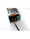 V-TAC LED Slim Захранване 120W 24V 5A IP20 - 3262 - 19