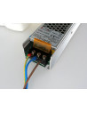 V-TAC LED Slim Захранване 120W 24V 5A IP20 - 3262 - 20