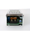 V-TAC LED Slim Захранване 120W 24V 5A IP20 - 3262 - 21