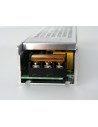 V-TAC LED Slim Захранване 120W 24V 5A IP20 - 3262 - 22