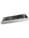 V-TAC LED Slim Захранване 120W 24V 5A IP20 - 3262 - 23
