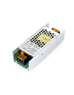 V-TAC LED Slim Захранване 60W 24V 2.5A IP20 - 3261 - Цена | LEDs4economy 2