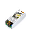 V-TAC LED Slim Захранване 60W 24V 2.5A IP20 - 3261 - 2