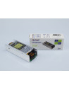 V-TAC LED Slim Захранване 60W 24V 2.5A IP20 - 3261 - 3