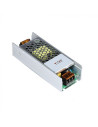 V-TAC LED Slim Захранване 60W 24V 2.5A IP20 - 3261 - 8