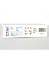 V-TAC LED Slim Захранване 60W 24V 2.5A IP20 - 3261 - 10