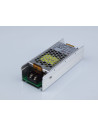 V-TAC LED Slim Захранване 60W 24V 2.5A IP20 - 3261 - 11