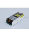 V-TAC LED Slim Захранване 60W 24V 2.5A IP20 - 3261 - 12