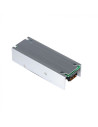 V-TAC LED Slim Захранване 60W 24V 2.5A IP20 - 3261 - 13