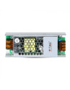 V-TAC LED Slim Захранване 60W 24V 2.5A IP20 - 3261 - 14