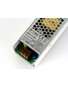 V-TAC LED Slim Захранване 60W 24V 2.5A IP20 - 3261 - 16