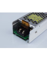 V-TAC LED Slim Захранване 60W 24V 2.5A IP20 - 3261 - 17