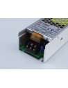 V-TAC LED Slim Захранване 60W 24V 2.5A IP20 - 3261 - 18