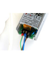 V-TAC LED Slim Захранване 60W 24V 2.5A IP20 - 3261 - 19