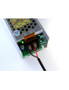 V-TAC LED Slim Захранване 60W 24V 2.5A IP20 - 3261 - 20