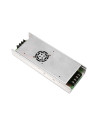 V-TAC LED Захранване Slim 350W IP20 12V 5A - 3259