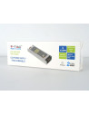 V-TAC LED Захранване 150W Димиращо за LED Лента 24V 6.25A IP20 - 3258 - 2