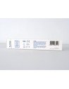 V-TAC LED Захранване 150W Димиращо за LED Лента 24V 6.25A IP20 - 3258 - 3
