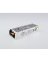 V-TAC LED Захранване 150W Димиращо за LED Лента 24V 6.25A IP20 - 3258 - 8