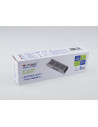 V-TAC LED Захранване 150W Димиращо за LED Лента 24V 6.25A IP20 - 3258 - 9