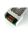 V-TAC LED Захранване 150W Димиращо за LED Лента 24V 6.25A IP20 - 3258 - 16