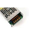 V-TAC LED Захранване 150W Димиращо за LED Лента 24V 6.25A IP20 - 3258 - 17