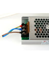 V-TAC LED Захранване 150W Димиращо за LED Лента 24V 6.25A IP20 - 3258 - 18