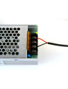 V-TAC LED Захранване 150W Димиращо за LED Лента 24V 6.25A IP20 - 3258 - 19