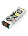 V-TAC LED Захранване 150W Димиращо за LED Лента 24V 6.25A IP20 - 3258 - 20