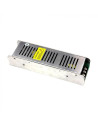 V-TAC LED Захранване 150W Димиращо за LED Лента 24V 6.25A IP20 - 3258 - 21