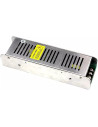 V-TAC LED Захранване 150W Димиращо за LED Лента 24V 6.25A IP20 - 3258 - 22