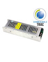 V-TAC LED Захранване 150W Димиращо за LED Лента 12V 12.5A IP20 - 3257