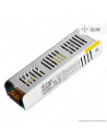 V-TAC LED Захранване 150W Димиращо за LED Лента 12V 12.5A IP20 - 3257 - 2