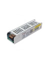 V-TAC LED Захранване 150W Димиращо за LED Лента 12V 12.5A IP20 - 3257 - 3