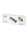 V-TAC LED Захранване 150W Димиращо за LED Лента 12V 12.5A IP20 - 3257 - 4