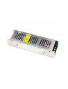 V-TAC LED Захранване 150W Димиращо за LED Лента 12V 12.5A IP20 - 3257 - 8