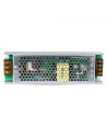 V-TAC LED Захранване 150W Димиращо за LED Лента 12V 12.5A IP20 - 3257 - 9